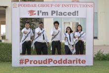 Career opportunities in Textile Management after PGDM