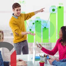 Demand Generation ROI