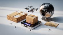 Can Smart Mail Shipping Actually Drive Customer Satisfaction?