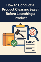 Product Clearance Search