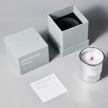 candle boxes
