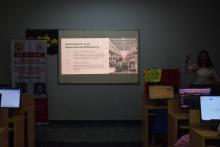 Business Education - A Guide for MBA and BBA Students in Modern Teaching Methods
