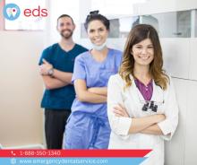 Affordable Dentures and Implants in Surprise, AZ 85374 | Emergency Dental Service
