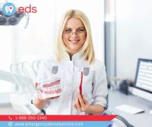 Dentures Cost