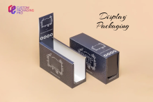 Display Packaging