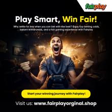 fairplay, fairplay id, fairplay in, fairplay id login, fairplay register, fairplay com, fairplay app download