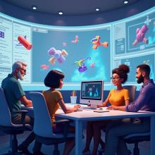 vfx beginner course in mumbai, best 2D animation courses in mumbai
