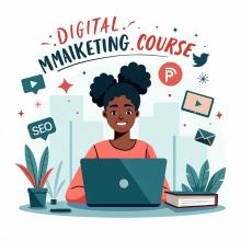  Certification Courses for Digital Marketing Pune
