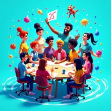 best 2D animation courses in mumbai