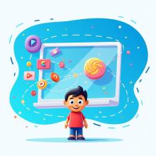  best 3D animation schools in Mumbai 