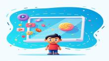 Digital Marketing Classes in Thane