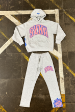 Syna World Tracksuit