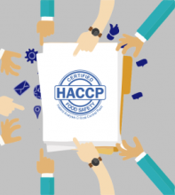 HACCP