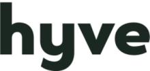 Hyve