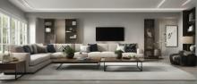 Home Interior Designers in Nagpur