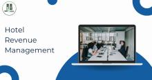 Hotel Revenue Management