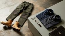 How Do You Choose the Right Workwear for Your Industry?