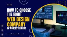  professional web design company in worcestershire, graphic design worcester, design agency worcestershire