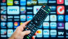 IPTV USA