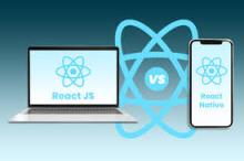 Machine Learning in React Native App Development for In-App Ads