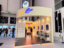Join the Global Manufacturing Elite at EMO 2025 Hannover