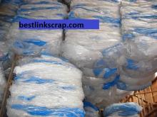 LDPE Film Roll Scrap For Sale