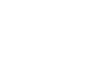 event photography sydney