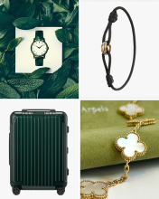 luxury lottery online, luxury lottery ksa, luxury lottery uae