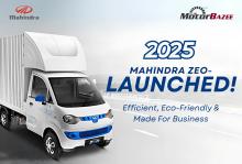 mahindra-zeo