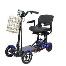 Mobility Scooter 