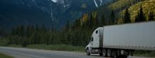 Avionlogistics