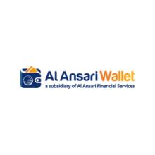 Online Wallets