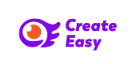 Free png images 