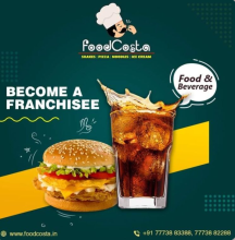Food Franchise