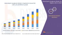 Sports Sunglasses Market