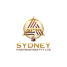 Sydney Painters by Sydney Paintmasters