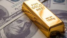 The Rise of Gold-Pegged Cryptocurrencies: A Safer Path for Investors