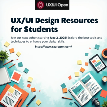 ui/ux design resources