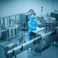 Vaccine Vaccine Qualifications 