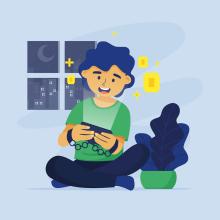 Colour trading is a form of prediction-based gaming where players wager on the outcome of colour-based results. These results are usually generated at regular intervals—often every few minutes.