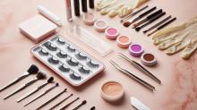 What’s the First Step to Becoming a Certified Lash Artist in Florida?