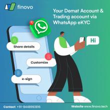 ekyc solution provider in india