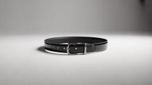 Why Do Top Teams Pay Attention to the Belt?