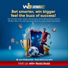 winbuzz, winbuzz download, winbuzz bet, www winbuzz com, winbuzz com, winbuzz id