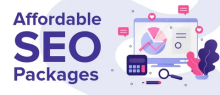 affordable SEO company in India