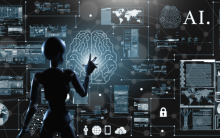 AI in Indusries