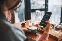 best trading app for beginners