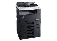 printer device