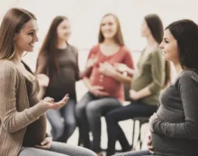 business coaching services