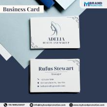 business card, business card printing, digital printing services